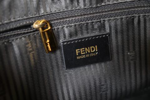 Large Product Preview Image 6